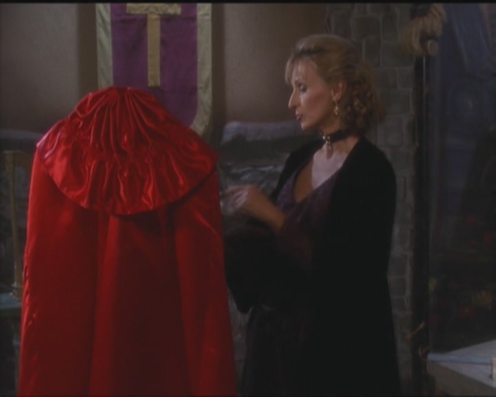Charmed-Online_dot_net-5x03HappelyEverAfter1275.jpg