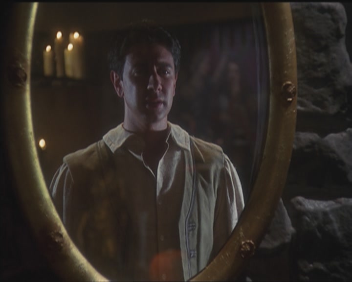 Charmed-Online_dot_net-5x03HappelyEverAfter1279.jpg