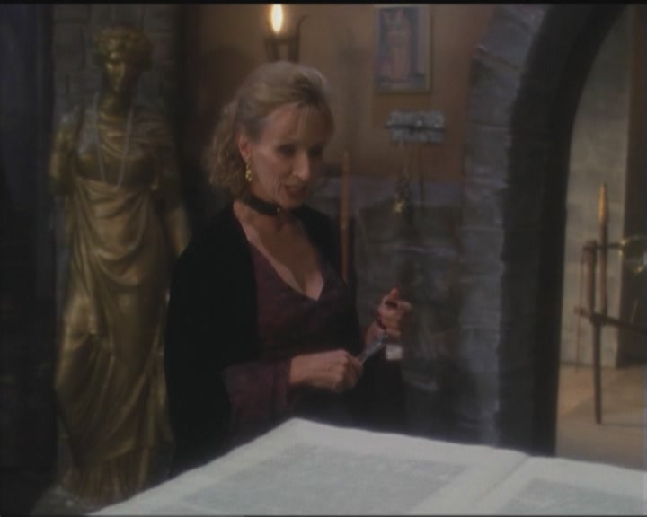 Charmed-Online_dot_net-5x03HappelyEverAfter1283.jpg
