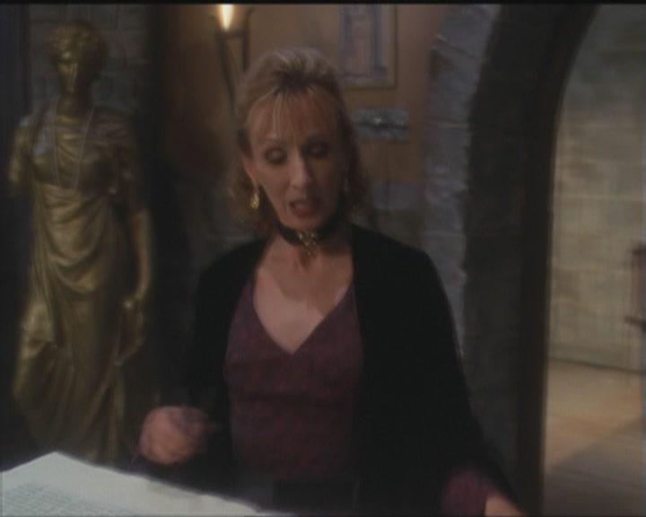 Charmed-Online_dot_net-5x03HappelyEverAfter1284.jpg