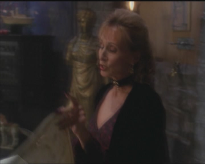 Charmed-Online_dot_net-5x03HappelyEverAfter1285.jpg