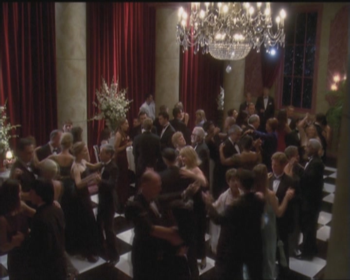 Charmed-Online_dot_net-5x03HappelyEverAfter1291.jpg