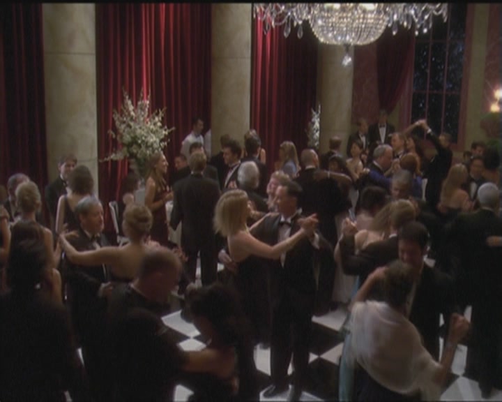 Charmed-Online_dot_net-5x03HappelyEverAfter1294.jpg