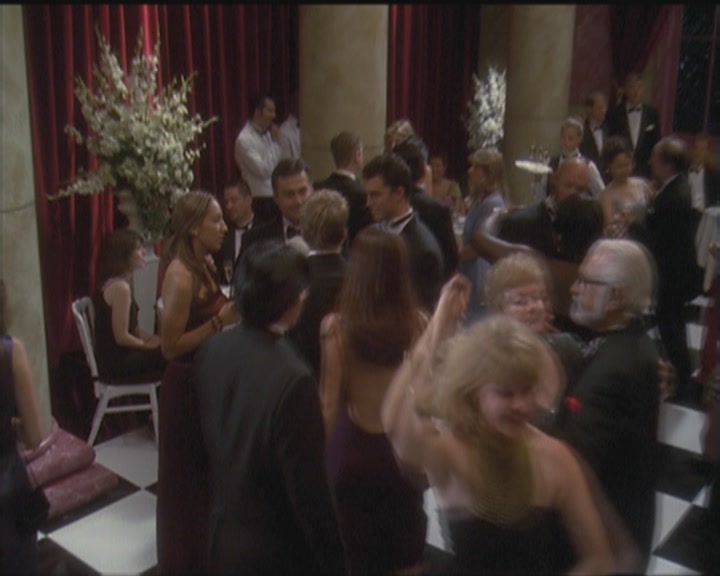 Charmed-Online_dot_net-5x03HappelyEverAfter1298.jpg Charmed-Online_dot_net-5x03HappelyEverAfter1298.jpg