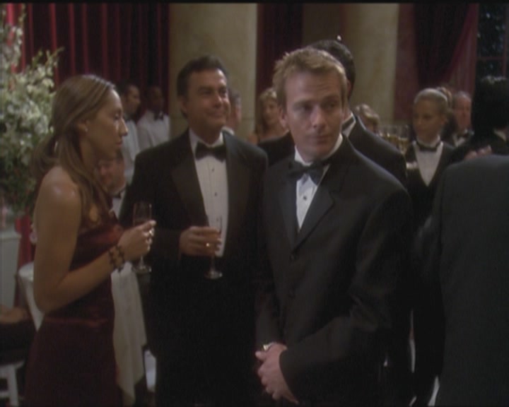 Charmed-Online_dot_net-5x03HappelyEverAfter1302.jpg Charmed-Online_dot_net-5x03HappelyEverAfter1302.jpg