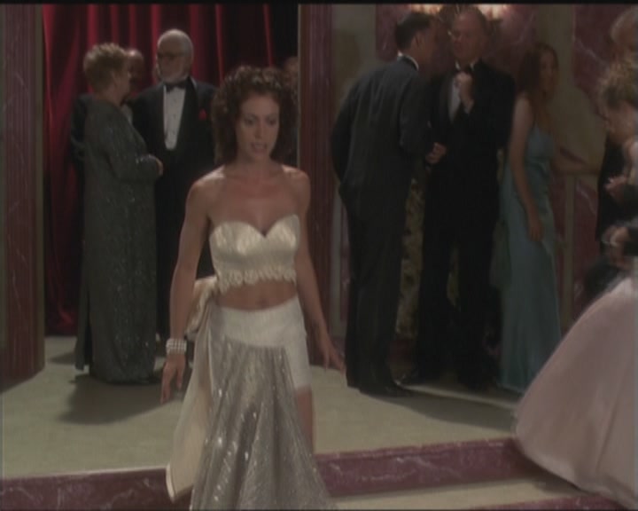 Charmed-Online_dot_net-5x03HappelyEverAfter1320.jpg
