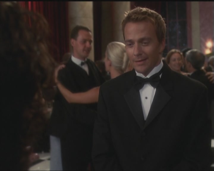 Charmed-Online_dot_net-5x03HappelyEverAfter1328.jpg