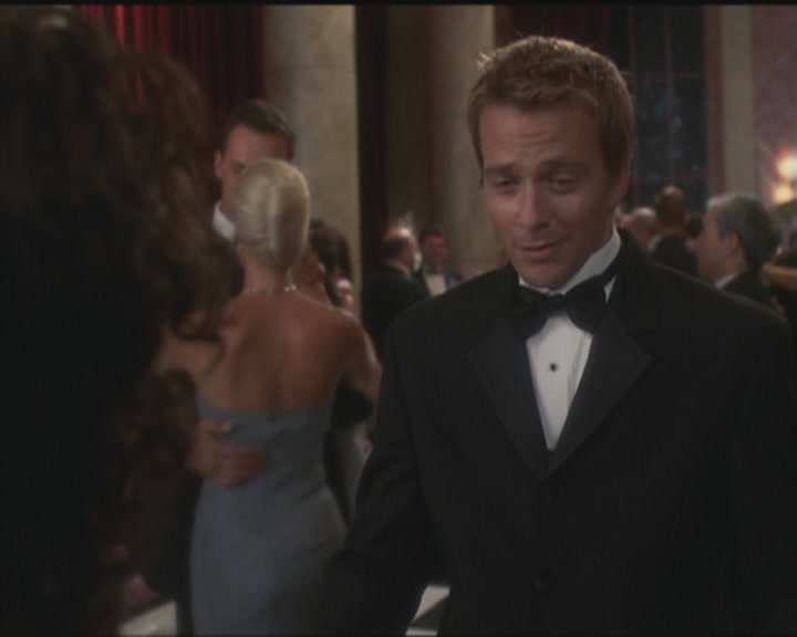 Charmed-Online_dot_net-5x03HappelyEverAfter1329.jpg