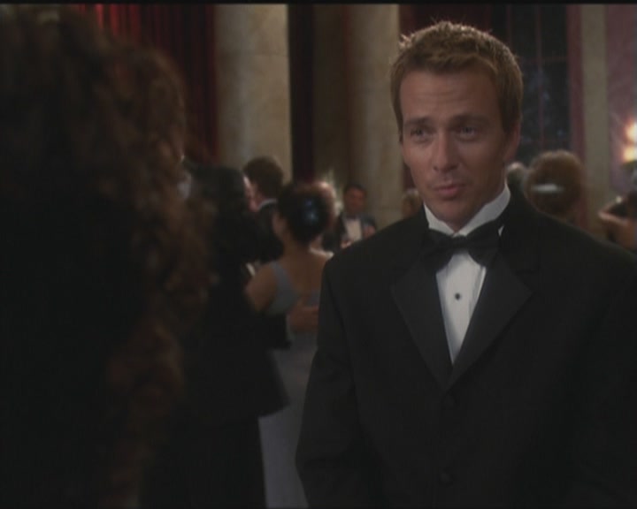 Charmed-Online_dot_net-5x03HappelyEverAfter1332.jpg