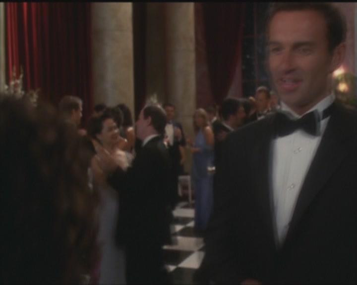 Charmed-Online_dot_net-5x03HappelyEverAfter1344.jpg