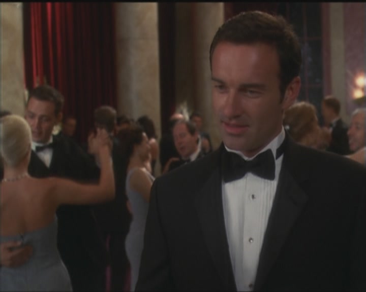 Charmed-Online_dot_net-5x03HappelyEverAfter1347.jpg