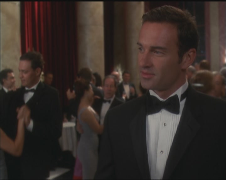 Charmed-Online_dot_net-5x03HappelyEverAfter1348.jpg Charmed-Online_dot_net-5x03HappelyEverAfter1348.jpg