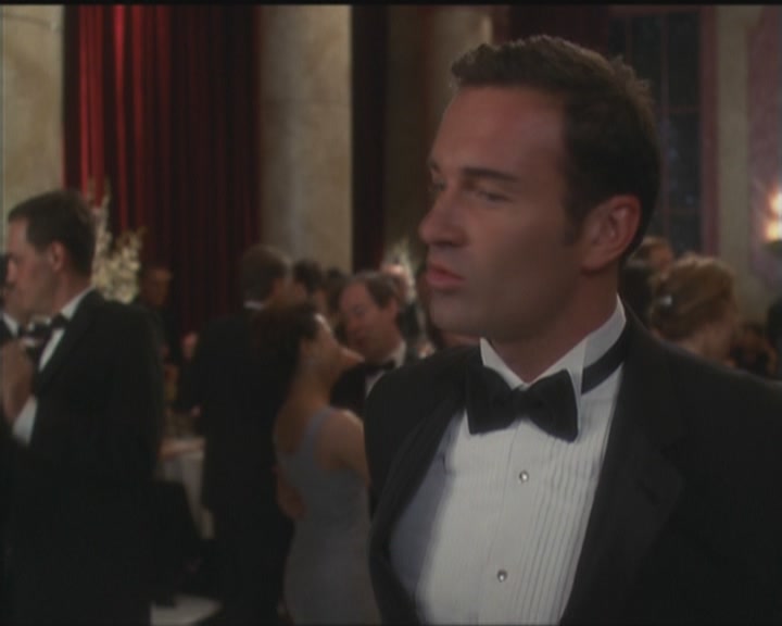 Charmed-Online_dot_net-5x03HappelyEverAfter1362.jpg
