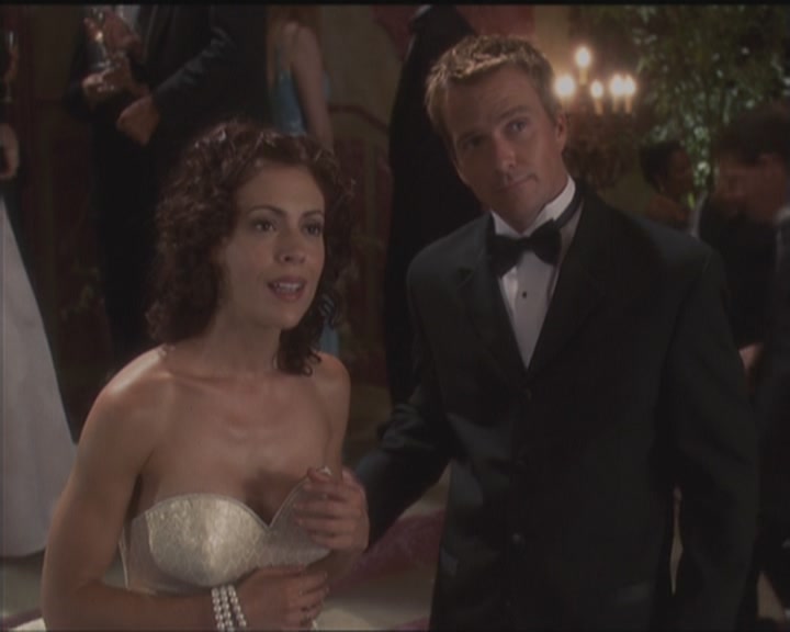 Charmed-Online_dot_net-5x03HappelyEverAfter1364.jpg