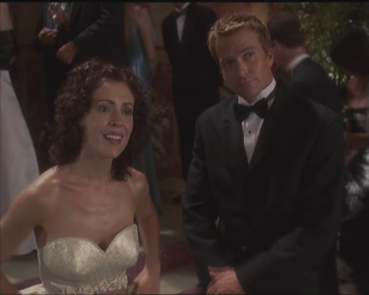Charmed-Online_dot_net-5x03HappelyEverAfter1365.jpg