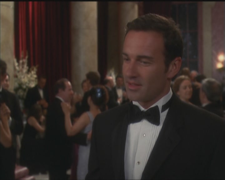 Charmed-Online_dot_net-5x03HappelyEverAfter1367.jpg
