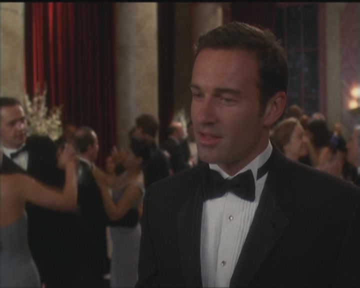 Charmed-Online_dot_net-5x03HappelyEverAfter1368.jpg