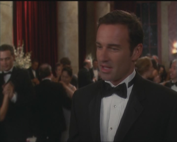 Charmed-Online_dot_net-5x03HappelyEverAfter1369.jpg