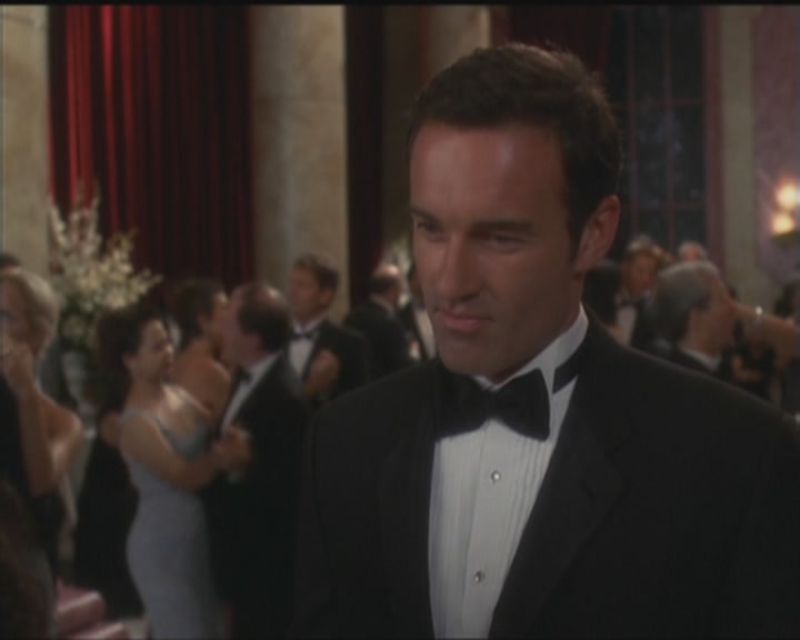 Charmed-Online_dot_net-5x03HappelyEverAfter1372.jpg