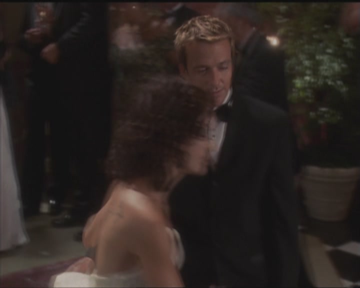 Charmed-Online_dot_net-5x03HappelyEverAfter1373.jpg