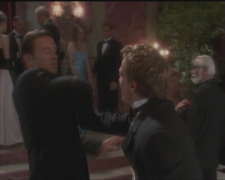 Charmed-Online_dot_net-5x03HappelyEverAfter1376.jpg
