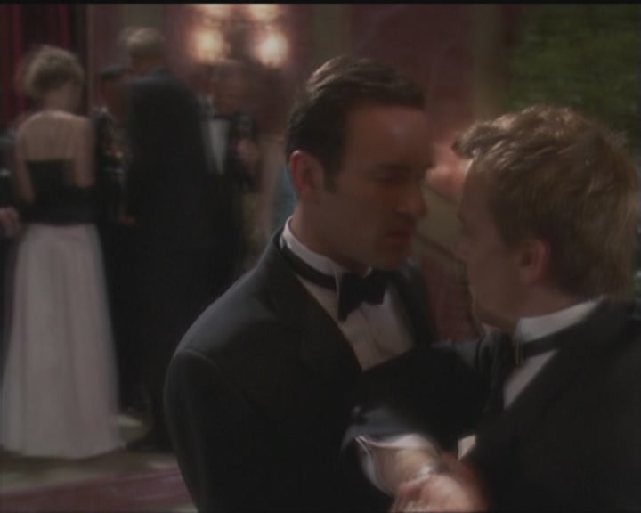 Charmed-Online_dot_net-5x03HappelyEverAfter1377.jpg
