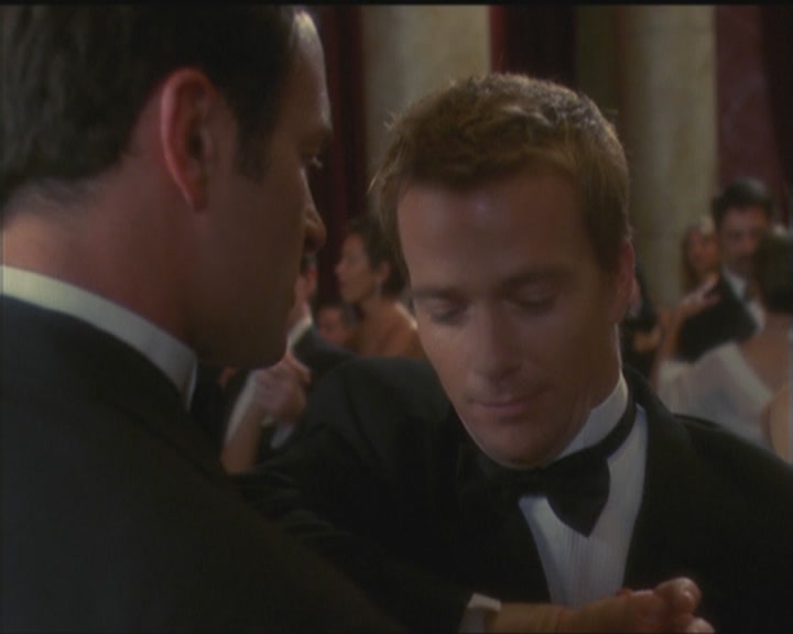 Charmed-Online_dot_net-5x03HappelyEverAfter1378.jpg