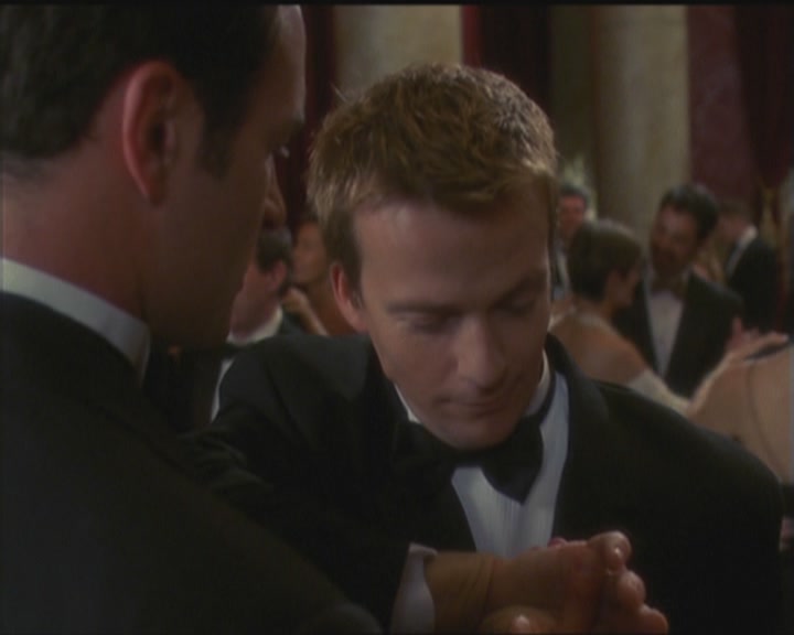 Charmed-Online_dot_net-5x03HappelyEverAfter1379.jpg