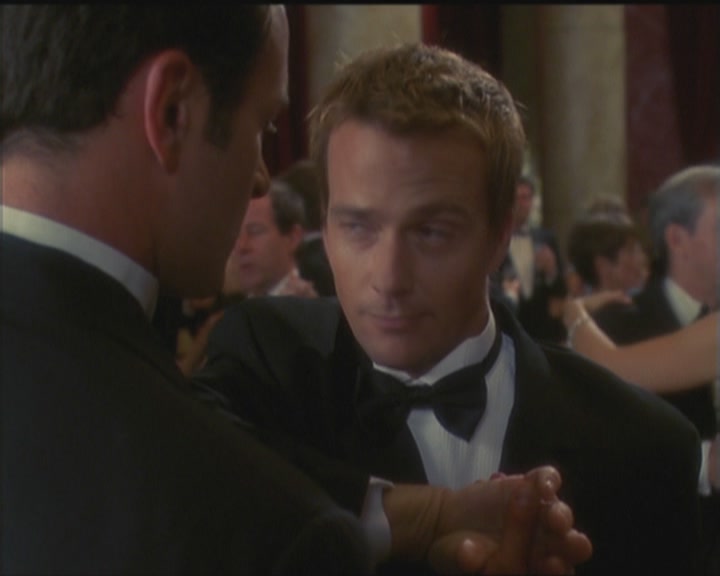 Charmed-Online_dot_net-5x03HappelyEverAfter1380.jpg