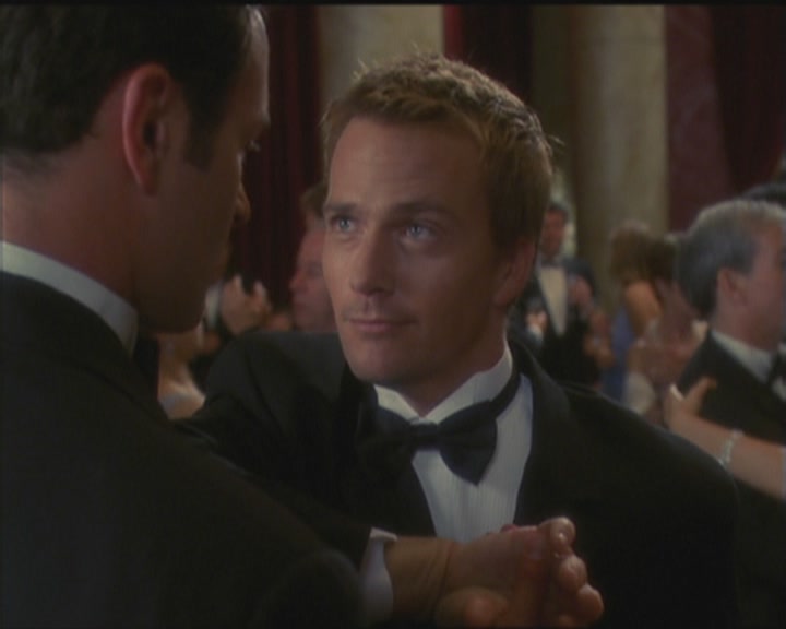 Charmed-Online_dot_net-5x03HappelyEverAfter1381.jpg
