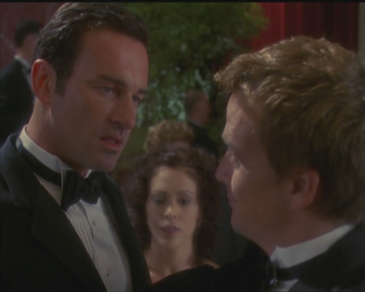 Charmed-Online_dot_net-5x03HappelyEverAfter1382.jpg