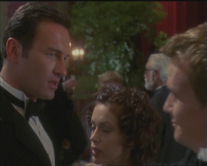 Charmed-Online_dot_net-5x03HappelyEverAfter1383.jpg