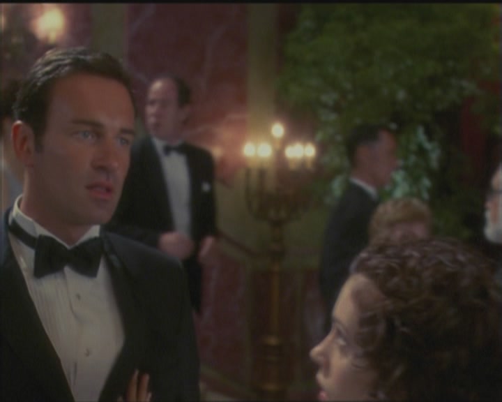 Charmed-Online_dot_net-5x03HappelyEverAfter1384.jpg