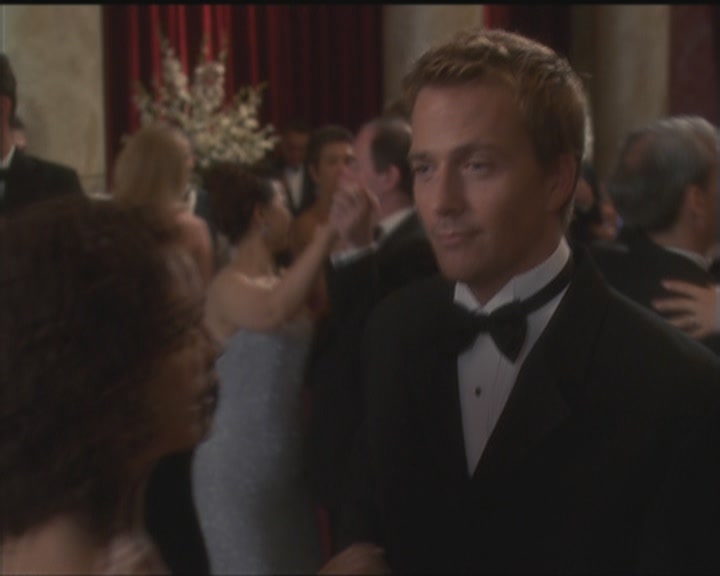 Charmed-Online_dot_net-5x03HappelyEverAfter1386.jpg