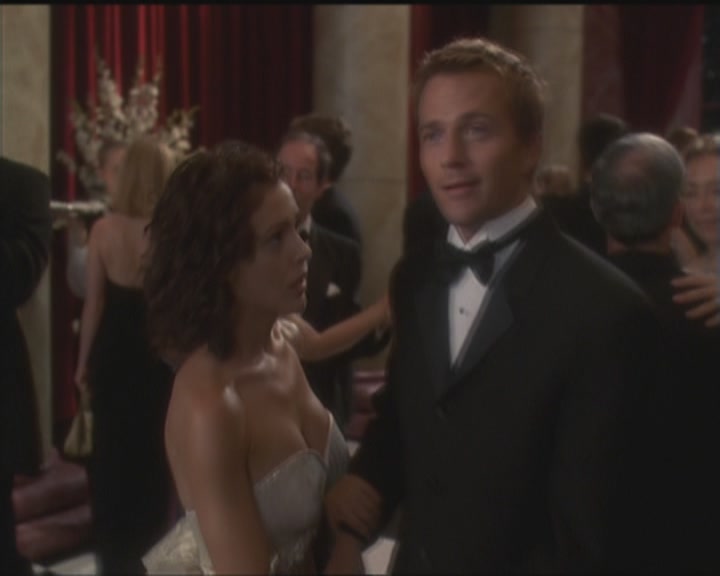 Charmed-Online_dot_net-5x03HappelyEverAfter1387.jpg