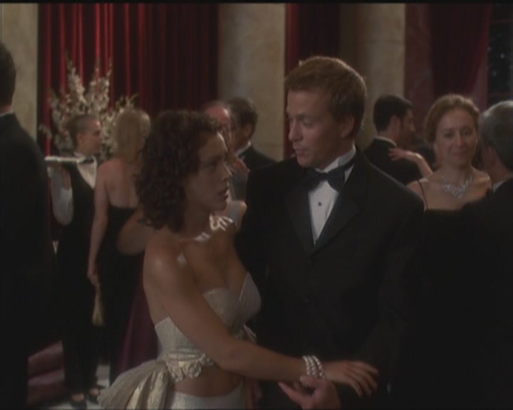Charmed-Online_dot_net-5x03HappelyEverAfter1388.jpg