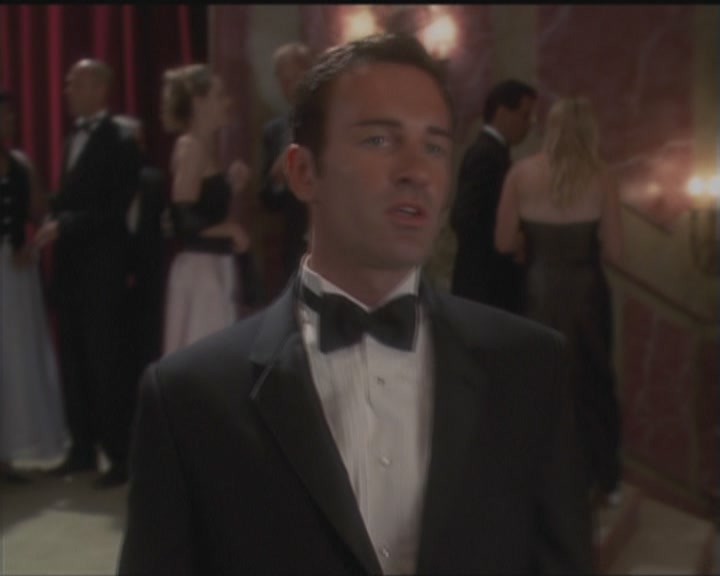 Charmed-Online_dot_net-5x03HappelyEverAfter1391.jpg