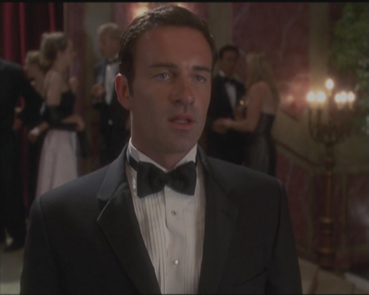 Charmed-Online_dot_net-5x03HappelyEverAfter1393.jpg