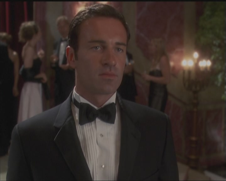 Charmed-Online_dot_net-5x03HappelyEverAfter1397.jpg