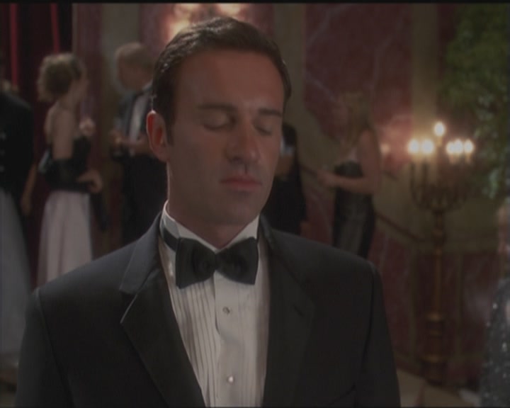 Charmed-Online_dot_net-5x03HappelyEverAfter1398.jpg