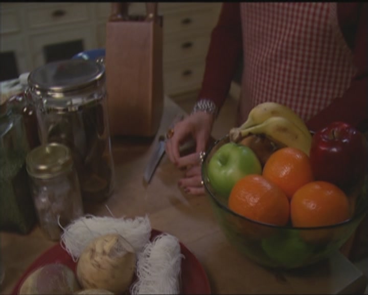 Charmed-Online_dot_net-5x03HappelyEverAfter1401.jpg