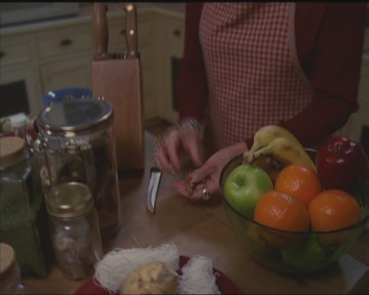Charmed-Online_dot_net-5x03HappelyEverAfter1402.jpg