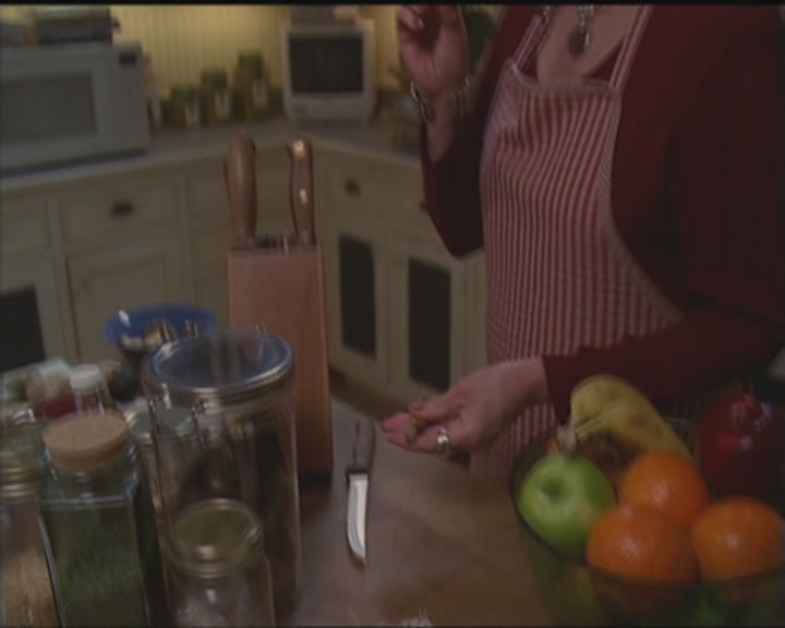 Charmed-Online_dot_net-5x03HappelyEverAfter1403.jpg
