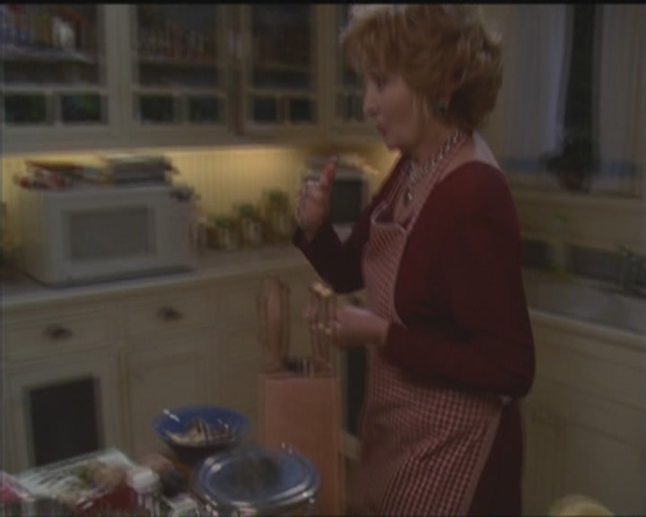 Charmed-Online_dot_net-5x03HappelyEverAfter1404.jpg