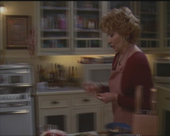 Charmed-Online_dot_net-5x03HappelyEverAfter1405.jpg