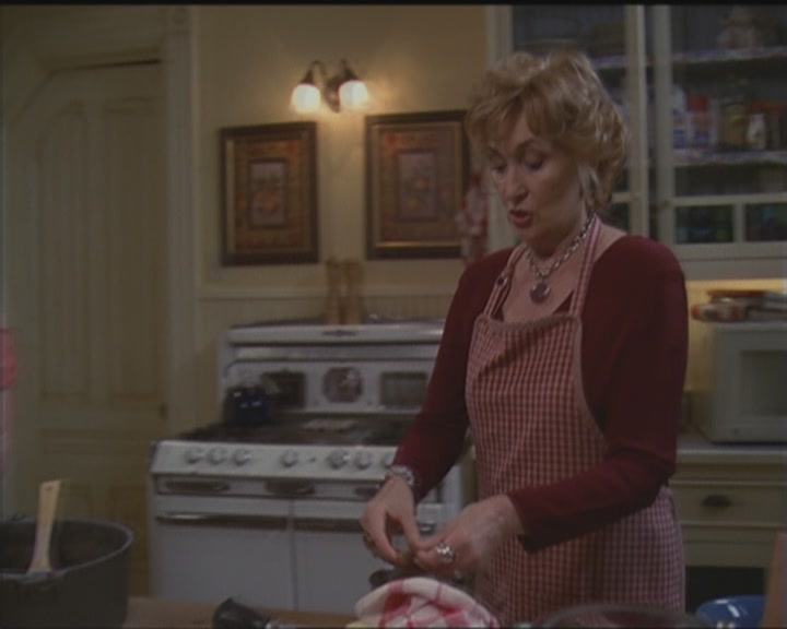 Charmed-Online_dot_net-5x03HappelyEverAfter1406.jpg