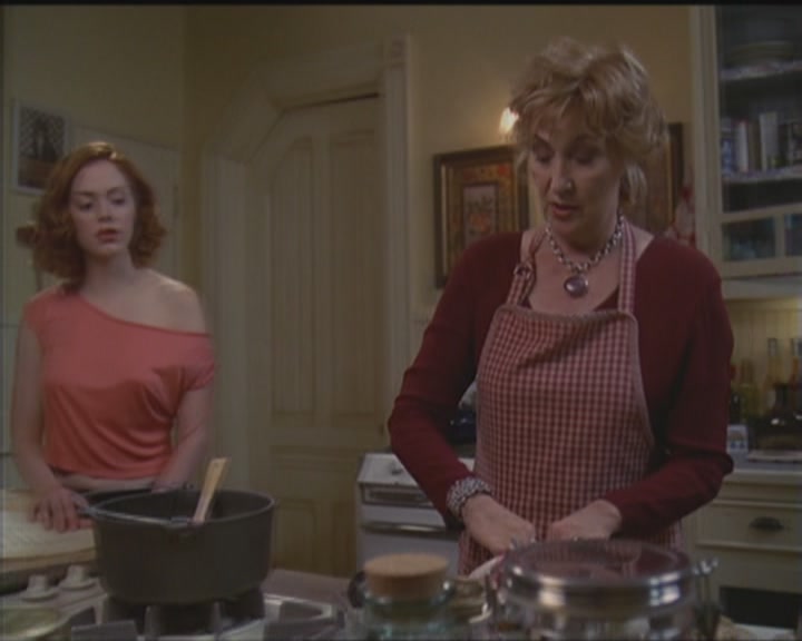 Charmed-Online_dot_net-5x03HappelyEverAfter1407.jpg