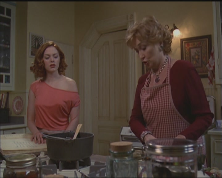 Charmed-Online_dot_net-5x03HappelyEverAfter1409.jpg