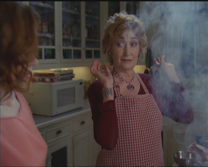 Charmed-Online_dot_net-5x03HappelyEverAfter1413.jpg