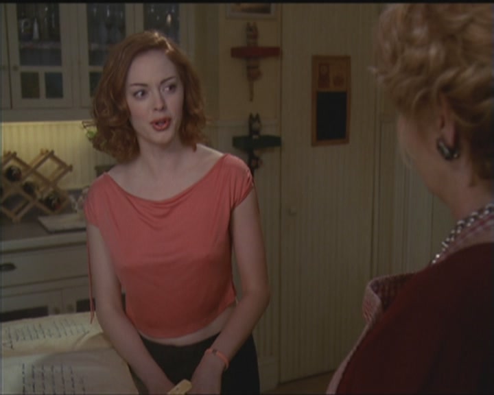 Charmed-Online_dot_net-5x03HappelyEverAfter1417.jpg